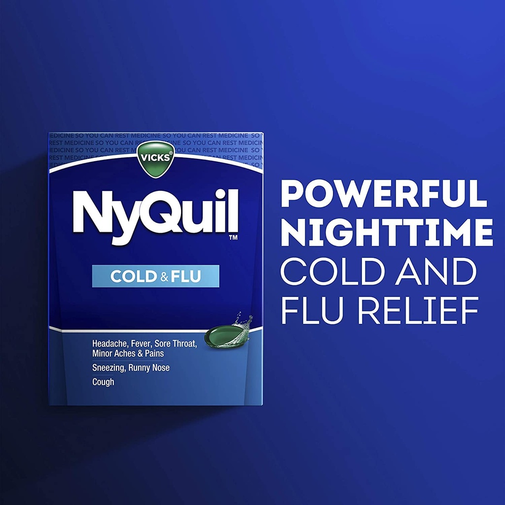 nyquil-liquicaps-16ct-dxm-size-16ct-nyqu-2.jpg