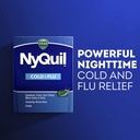 nyquil-liquicaps-16ct-dxm-size-16ct-nyqu-2.jpg
