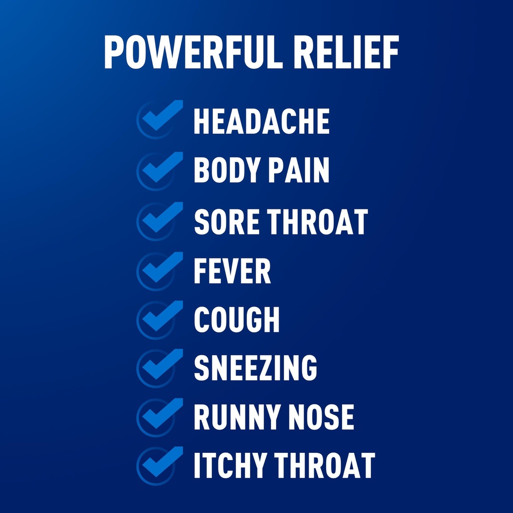 mucinex-nightshift-cold-and-flu-medicine-3.jpg