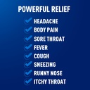 mucinex-nightshift-cold-and-flu-medicine-3.jpg