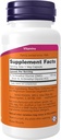 now-foods-supplements-dmg-n-dimethyl-gly-2.jpg