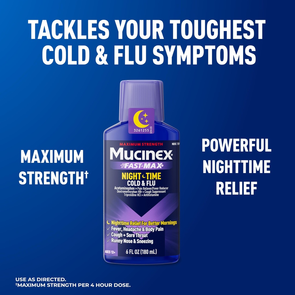 mucinex-nightshift-cold-and-flu-medicine-2.jpg