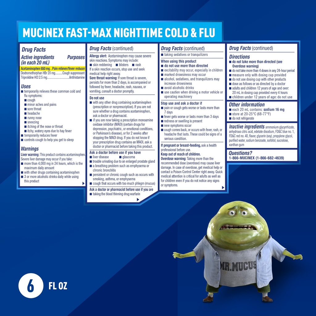 mucinex-nightshift-cold-and-flu-medicine-5.jpg
