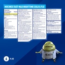 mucinex-nightshift-cold-and-flu-medicine-5.jpg