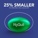 vicks-nyquil-ultra-concentrated-48-count-6.jpg