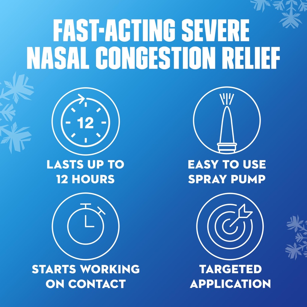 mucinex-sinus-max-nasal-spray-decongesta-3.jpg