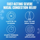 mucinex-sinus-max-nasal-spray-decongesta-3.jpg