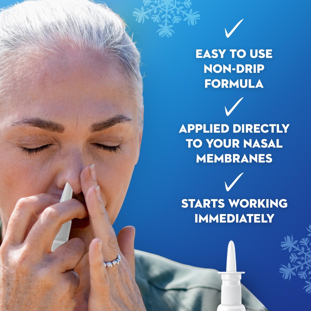 mucinex-sinus-max-nasal-spray-decongesta-4.jpg