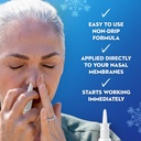 mucinex-sinus-max-nasal-spray-decongesta-4.jpg
