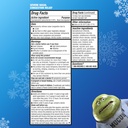 mucinex-sinus-max-nasal-spray-decongesta-5.jpg