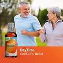 axiv-daytime-multi-symptom-day-relief-fo-6.jpg