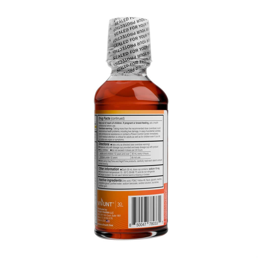 axiv-daytime-multi-symptom-day-relief-fo-3.jpg