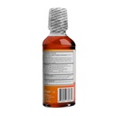 axiv-daytime-multi-symptom-day-relief-fo-3.jpg