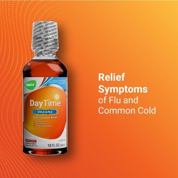 axiv-daytime-multi-symptom-day-relief-fo-4.jpg