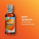 axiv-daytime-multi-symptom-day-relief-fo-4.jpg