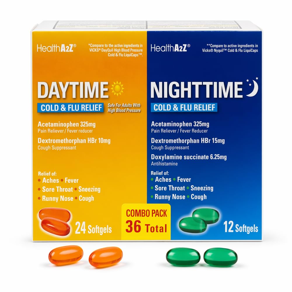 healtha2z-daytime-and-nighttime-cold-flu-2.jpg