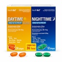 healtha2z-daytime-and-nighttime-cold-flu-2.jpg