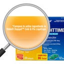 healtha2z-daytime-and-nighttime-cold-flu-6.jpg