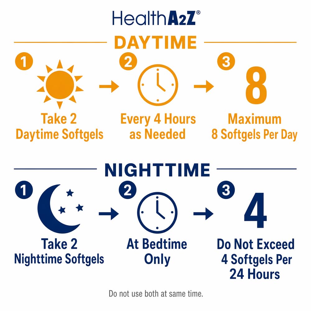 healtha2z-daytime-and-nighttime-cold-flu-4.jpg
