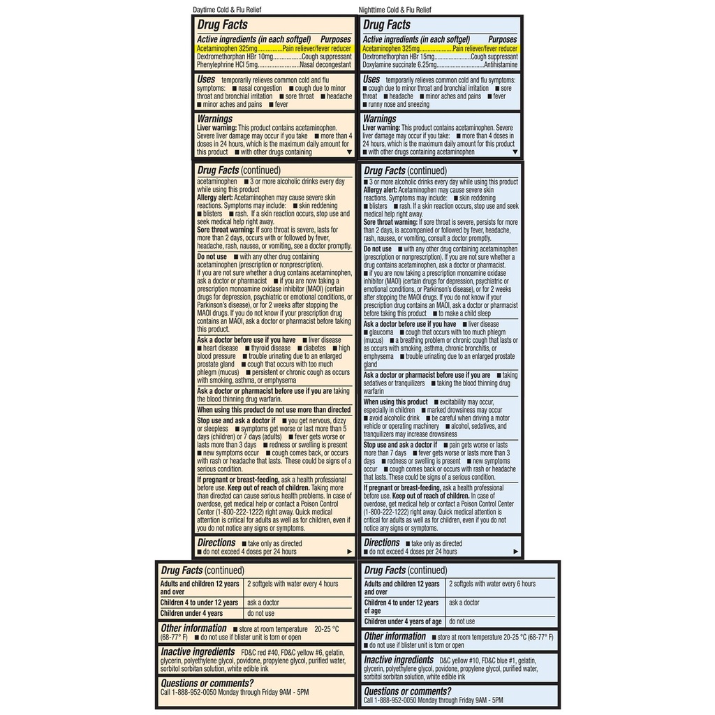 healtha2z-daytime-and-nighttime-cold-flu-3.jpg