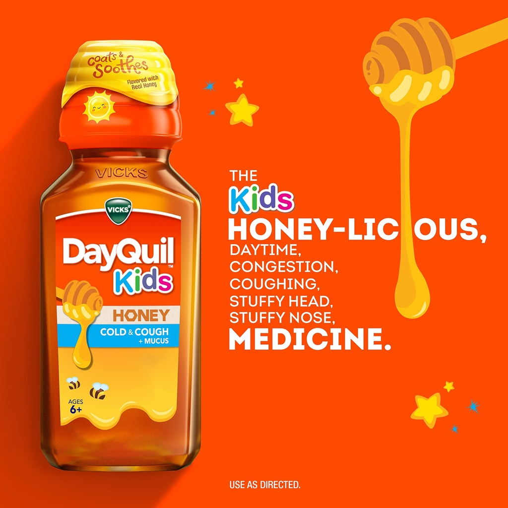 vicks-kids-dayquil-honey-8oz-kids-nyquil-3.jpg