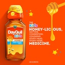 vicks-kids-dayquil-honey-8oz-kids-nyquil-3.jpg
