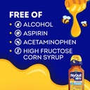 vicks-kids-dayquil-honey-8oz-kids-nyquil-4.jpg