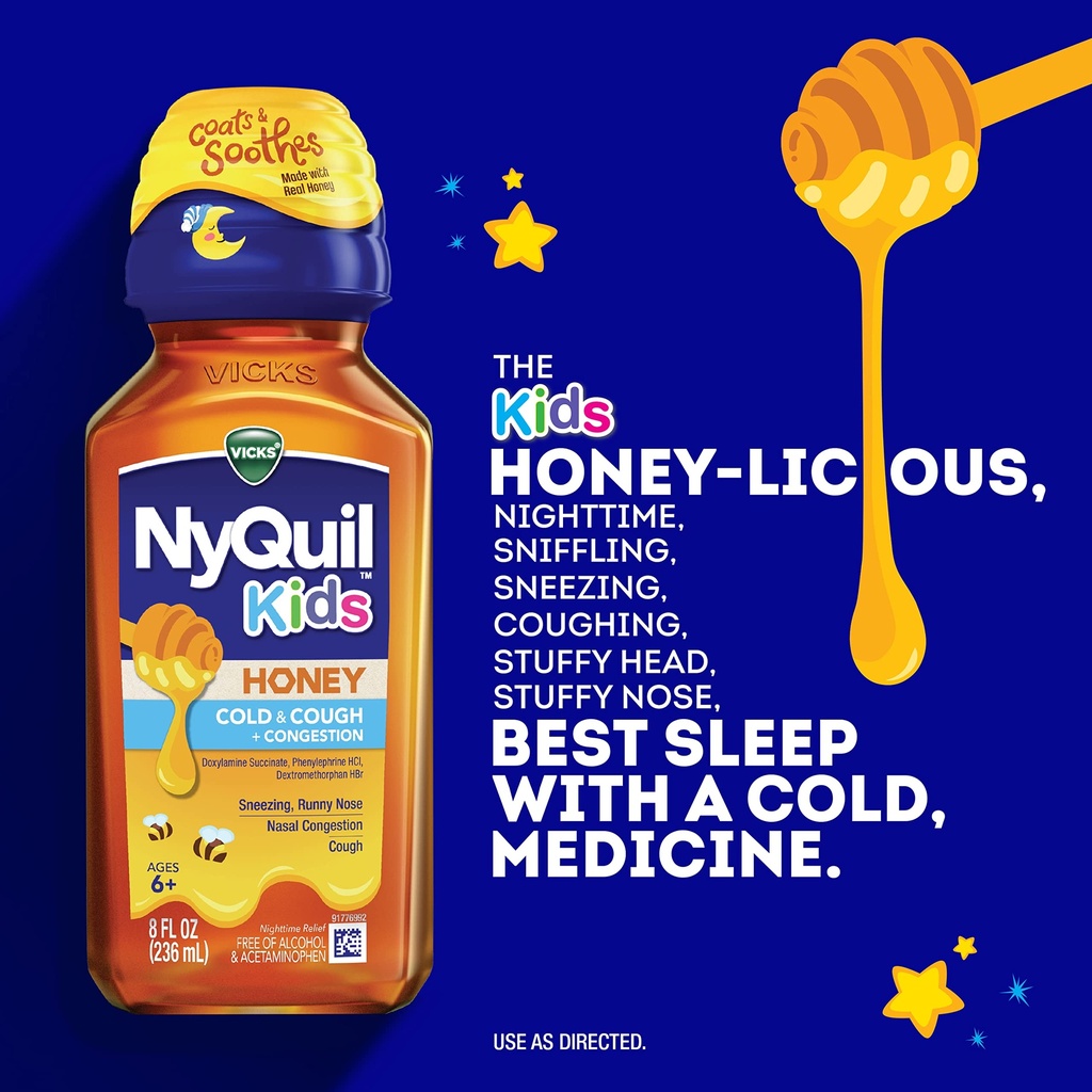 vicks-kids-dayquil-honey-8oz-kids-nyquil-2.jpg