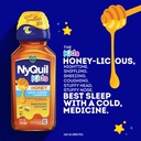 vicks-kids-dayquil-honey-8oz-kids-nyquil-2.jpg