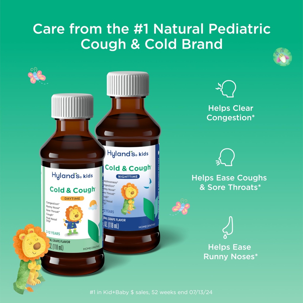 hyland-s-kids-cold-and-cough-day-and-nig-2.jpg