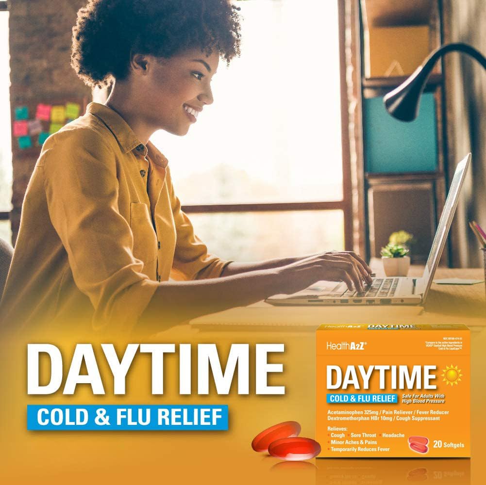 healtha2z-daytime-cold-flu-medicine-20-s-5.jpg