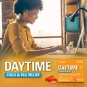 healtha2z-daytime-cold-flu-medicine-20-s-5.jpg