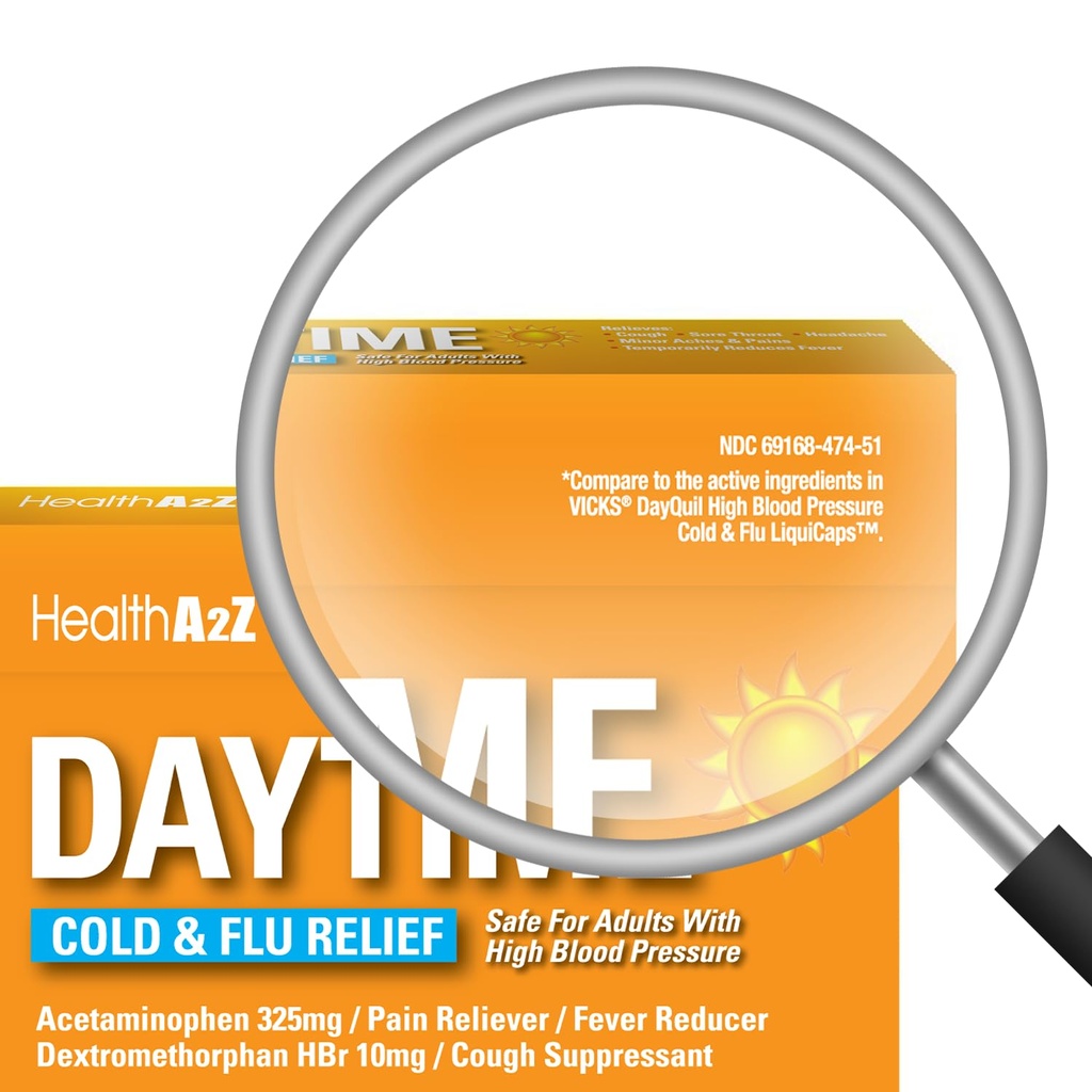healtha2z-daytime-cold-flu-medicine-20-s-4.jpg