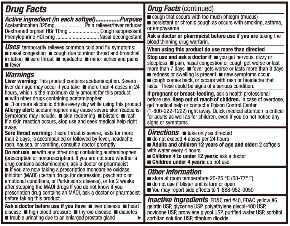 healtha2z-daytime-cold-flu-medicine-20-s-2.jpg