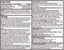 healtha2z-daytime-cold-flu-medicine-20-s-2.jpg