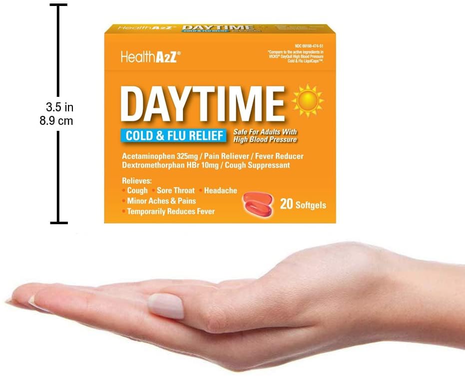 healtha2z-daytime-cold-flu-medicine-20-s-6.jpg