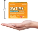 healtha2z-daytime-cold-flu-medicine-20-s-6.jpg