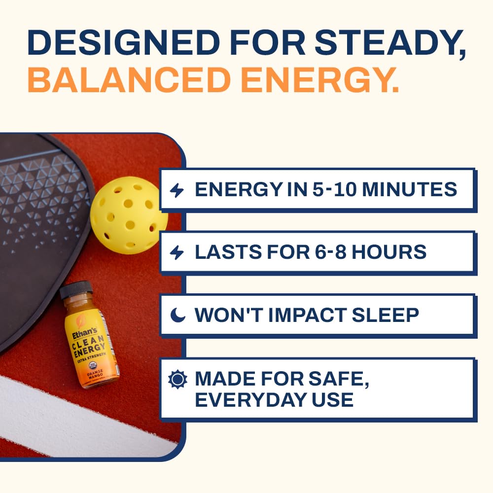 ethan-s-organic-clean-energy-shots-orang-3.jpg