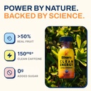 ethan-s-organic-clean-energy-shots-orang-4.jpg