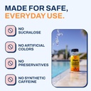 ethan-s-organic-clean-energy-shots-orang-5.jpg
