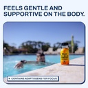 ethan-s-organic-clean-energy-shots-orang-6.jpg