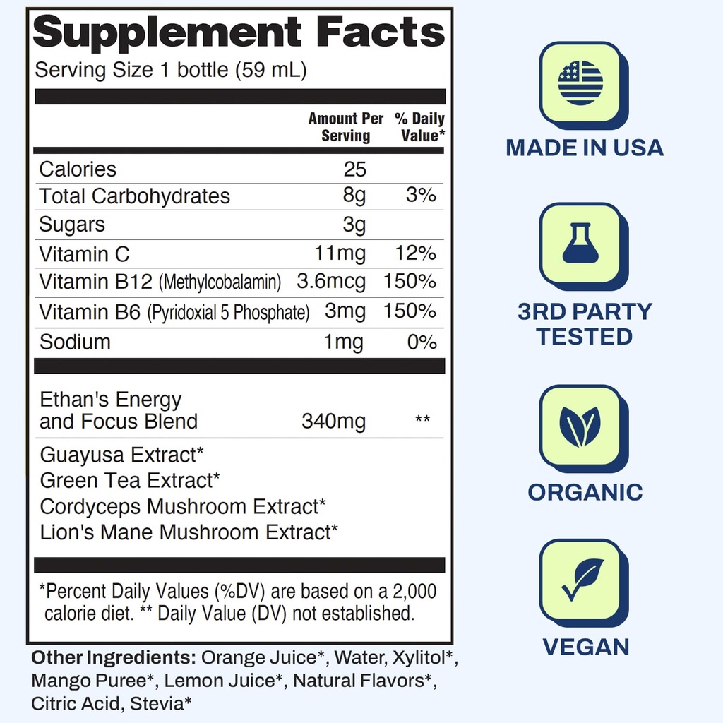 ethan-s-organic-clean-energy-shots-orang-2.jpg