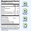 ethan-s-organic-clean-energy-shots-orang-2.jpg