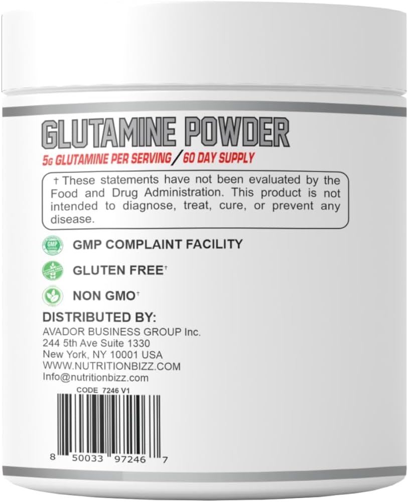 glutamine-powder-300-grams-unflavored-60-3.jpg