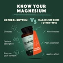 natural-rhythm-calm-bundle-triple-calm-m-6.jpg