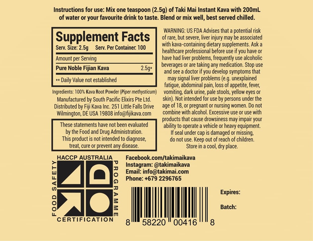 taki-mai-instant-kava-kava-powder-8-8-oz-2.jpg