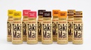 fijikava-instant-kava-powder-500g-taki-m-3.jpg