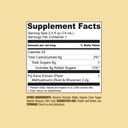 fijikava-instant-kava-powder-500g-taki-m-5.jpg