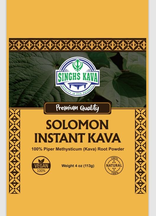 micronized-instant-kava-powder-solomon-k-3.jpg
