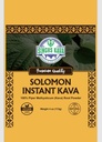 micronized-instant-kava-powder-solomon-k-3.jpg